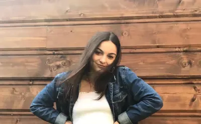 Casual Sex Oxford