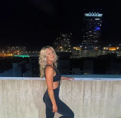 Wake Forest Escorts