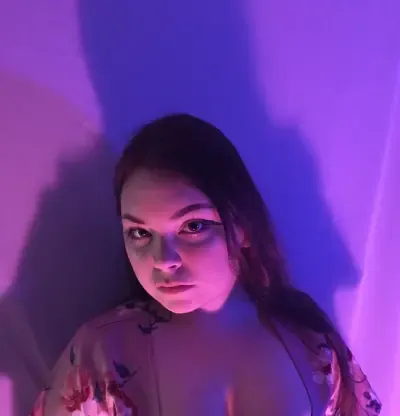 Tullahoma Escorts