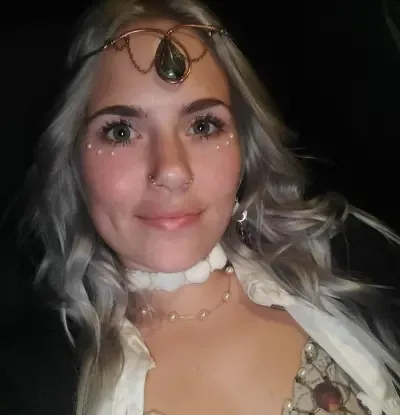 Trans Escort Lebanon