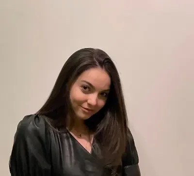 Speed Dating Issaquah