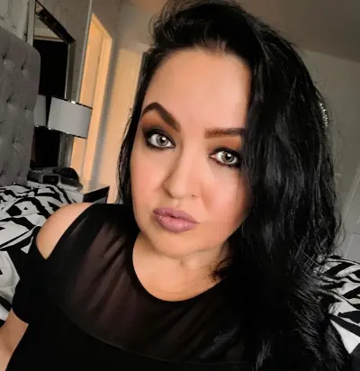 Sumter Escorts