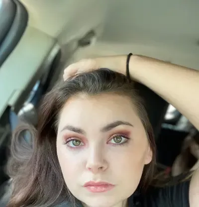 Trans Escort Lansing