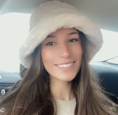 Casual Sex Kent
