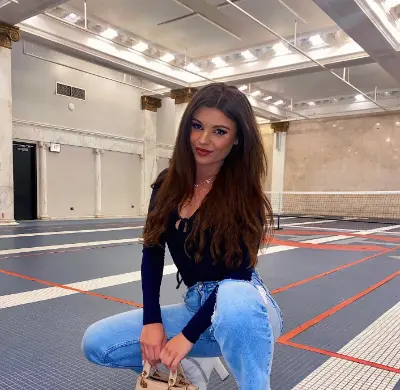 Sugar Daddy Birmingham