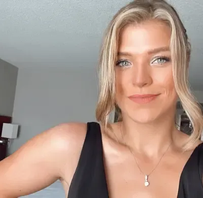 Eros Cincinnati Escorts