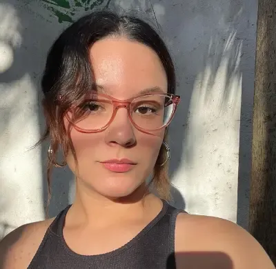 Backpage Taylor