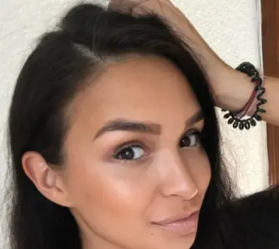 Trans Escort Geneva