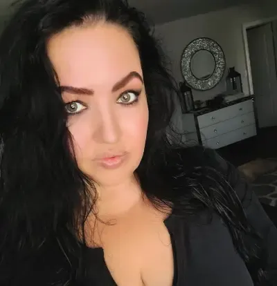 Gallatin Escorts